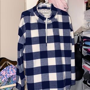Vineyard Vines pullover